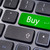 comprar · conceitos · compras · on-line · mercado · de · ações · mensagem · teclado - foto stock © mtkang