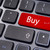 cumpăra · concepte · Bursa · de · Valori · mesaj · tastatură - imagine de stoc © mtkang