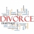 Scheidung · Wort-Wolke · groß · Ehe · Abschluss · Gesetze - stock foto © mybaitshop
