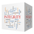 Integrity 3D cube Word Cloud Concept stock photo © mybaitshop