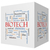 Biotech 3D cube Word Cloud Concept stock photo © mybaitshop