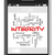 Integrity Word Cloud Concept on Touchscreen Phone stock photo © mybaitshop