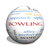 Bowling 3D sphere Word Cloud Concept stock photo © mybaitshop