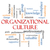 Organizational Culture Word Cloud Concept stock photo © mybaitshop