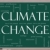 Klimawandel · Wort-Wolke · Tafel · sparen · Planeten · Erderwärmung - stock foto © mybaitshop