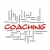 Red Caps Coaching Word Cloud Scribbled  stock photo © mybaitshop