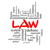 törvény · szófelhő · piros · nagyszerű · védelem · ügyvéd - stock fotó © mybaitshop