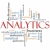 analytics · woordwolk · groot · gebruikers · gegevens · strategie - stockfoto © mybaitshop