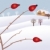 iarnă · dispozitie · trandafir · sold · copac - imagine de stoc © MyosotisRock