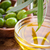 橄欖油 · 額外 · 處女 · 健康 · 新鮮 · 橄欖 - 商業照片 © mythja