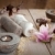 naturale · spa · benessere · sapone · candele · asciugamano - foto d'archivio © mythja
