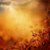 Herbst · Design · floral · Blätter · Jahreszeit · Farben - stock foto © mythja