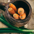 verdure · fresche · cottura · ingredienti · carote · cipolle · funghi - foto d'archivio © mythja