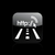 Web navigate icon  stock photo © Myvector