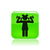 Vector illustration stock photo © Myvector