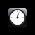 Tachometer icon  stock photo © Myvector