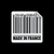 Made in France icon  stock photo © Myvector