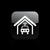 Police station icon  stock photo © Myvector