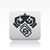 Videogame pay icon  stock photo © Myvector