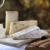 queso · vino · tres · francés · vidrio · vino · blanco - foto stock © nailiaschwarz