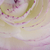 zachte · pastel · bloem · gekleurd · steeg - stockfoto © nailiaschwarz