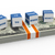 3D · коробки · деньги · 3d · визуализации · доллара - Сток-фото © nasirkhan