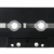 compacto · cassette · negro · blanco · música · fondo - foto stock © naumoid