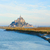 Mont Saint Michel,  France stock photo © neirfy