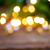 christmas  lights defocused background stock photo © neirfy