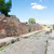 ruins of Pompeii, Italy stock photo © neirfy