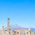 ruins of Pompeii, Italy stock photo © neirfy
