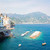 Amalfi coast, Italy stock photo © neirfy