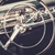 Interior of a classic american car  stock photo © Nejron