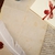 vintage · lettera · carta · arte · piuma · comunicazione - foto d'archivio © Nejron