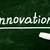 innováció · üzlet · technológia · siker · marketing · gondolkodik - stock fotó © nenovbrothers