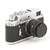 starych · analog · kamery · biały - zdjęcia stock © newt96