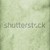 Green Textured Background stock photo © newt96
