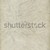 Creased Paper Background stock photo © newt96