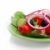 新鮮蔬菜 · 食品 · 健康 · 表 · 油 - 商業照片 © nezezon