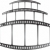 white film tripple h bulge stock photo © nicemonkey
