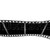 black film twist stock photo © nicemonkey