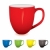 コーヒーカップ · 変動 · 影 · 5 · カラー · コーヒー - ストックフォト © nicemonkey