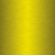 gold metal background stock photo © nicemonkey