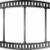 white film bulge stock photo © nicemonkey
