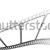 white film twist stock photo © nicemonkey