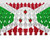 Burundi · banderą · parada · 3d · osób · górę · widoku - zdjęcia stock © NiroDesign