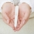 zwangerschaptest · foto · positief · zwangere · vrouw - stockfoto © nyul
