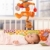 Cute infant playing  stock photo © nyul