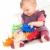 赤ちゃん · 演奏 · ソフト · おもちゃ · 幸せ · かわいい - ストックフォト © nyul