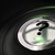 ponto · de · interrogação · pergunta · botão · símbolo · preto - foto stock © olivier_le_moal